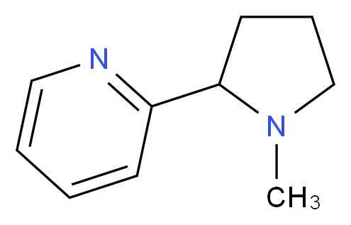 147663-86-3 molecular structure