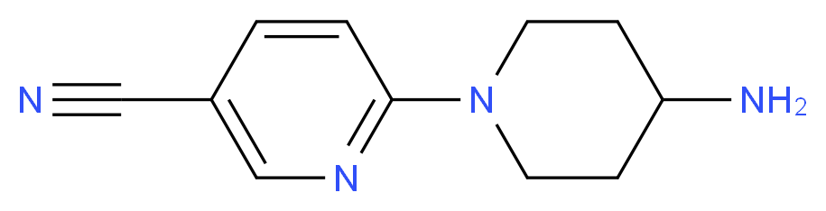 MFCD12137464 molecular structure