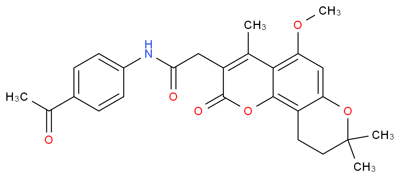 164276107 molecular structure