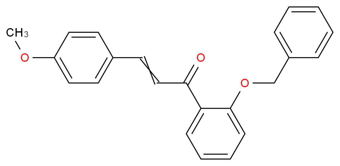 MFCD00102448 molecular structure