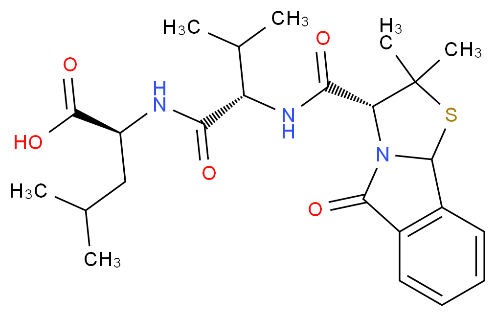 164271723 molecular structure