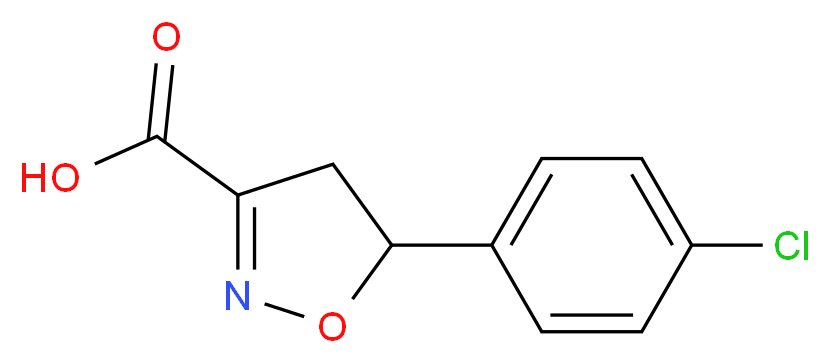 MFCD10001544 molecular structure