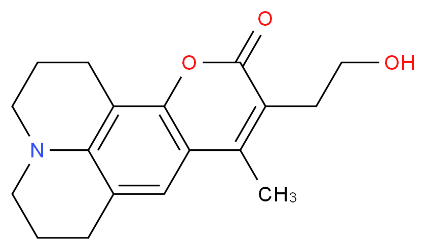 164243033 molecular structure