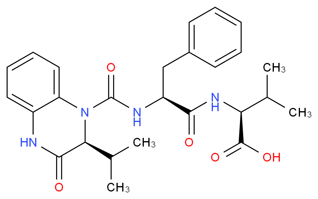 164272035 molecular structure