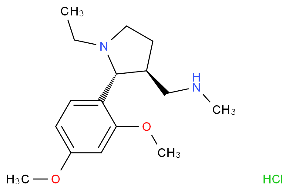 MFCD08687602 molecular structure