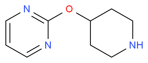 499240-48-1 molecular structure