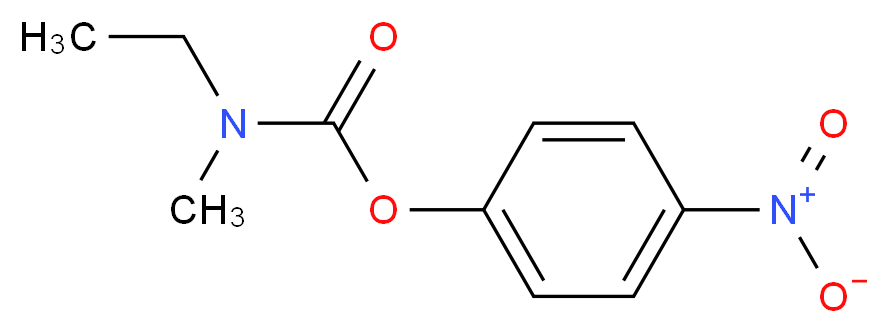 90870-20-5 molecular structure