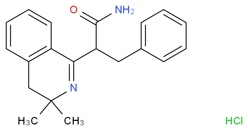 164239175 molecular structure