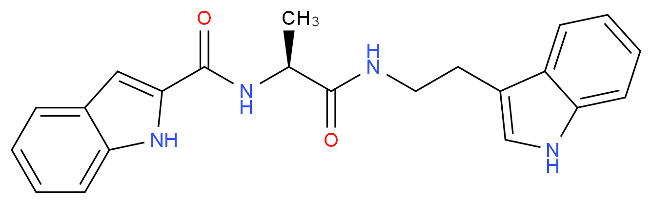 164275951 molecular structure