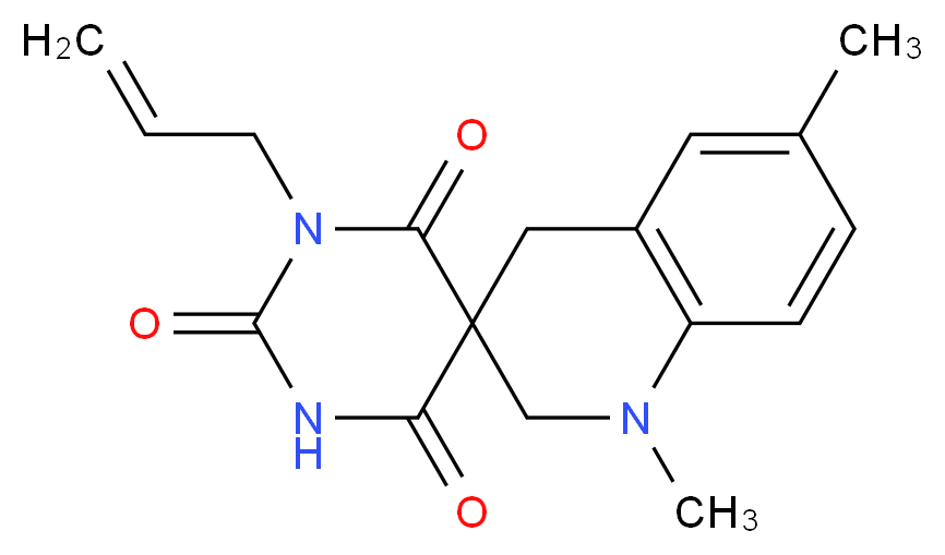 164269861 molecular structure