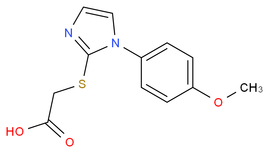 MFCD06386699 molecular structure