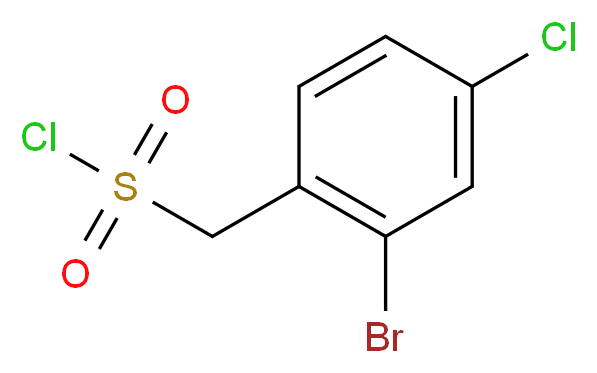 MFCD23144024 molecular structure