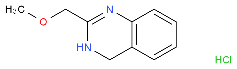 MFCD19382181 molecular structure