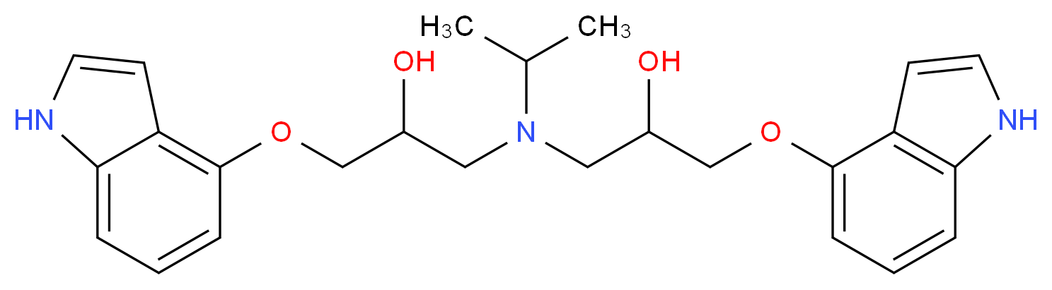 130115-65-0 molecular structure