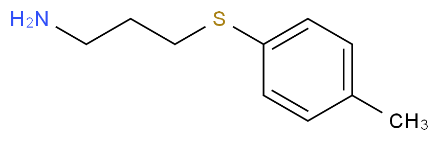 67215-17-2 molecular structure