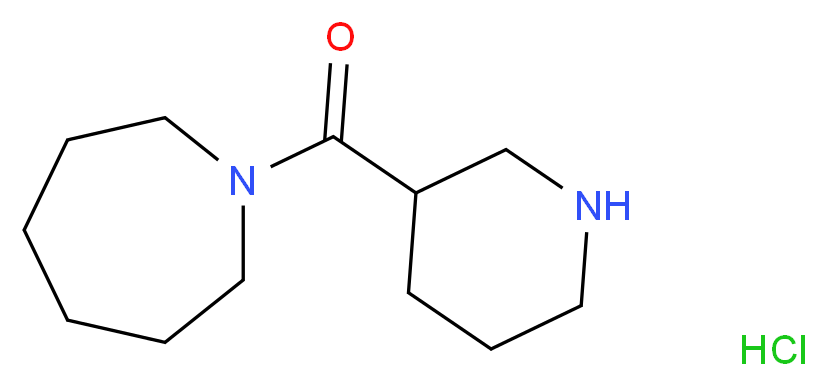 MFCD13562208 molecular structure