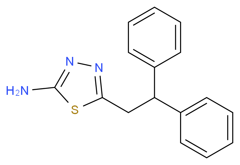 162214891 molecular structure