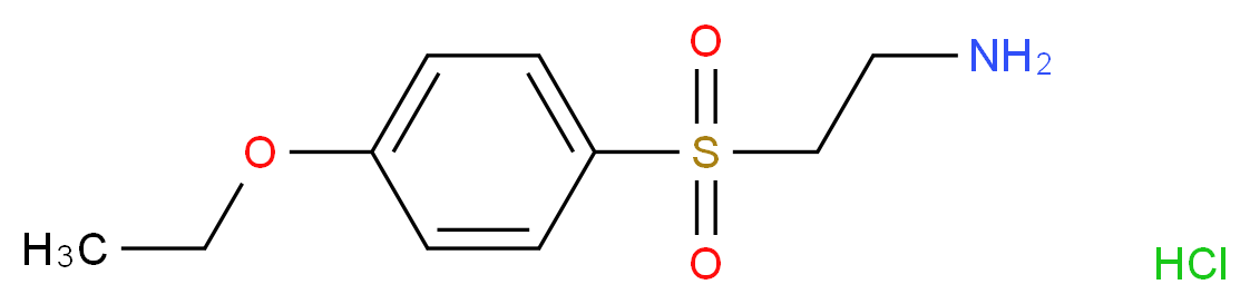 MFCD09907571 molecular structure