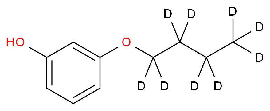 162257624 molecular structure