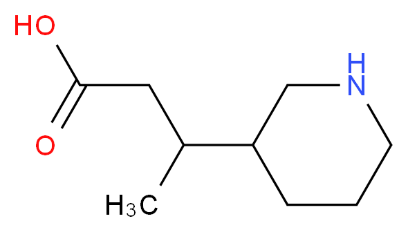 MFCD20232627 molecular structure