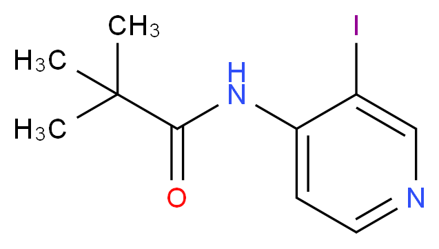 113975-33-0 molecular structure