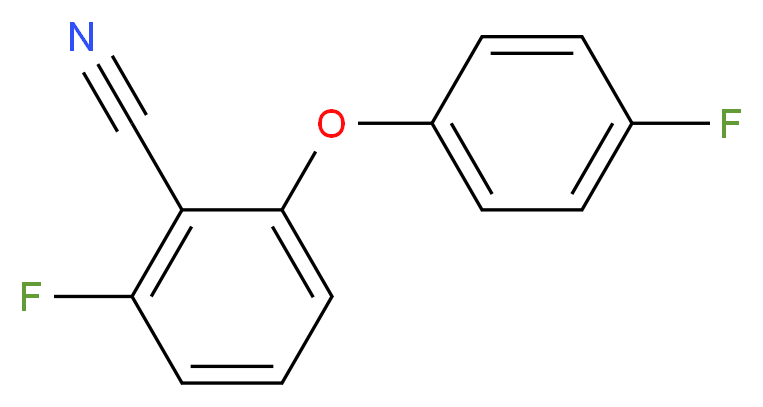 175204-07-6 molecular structure