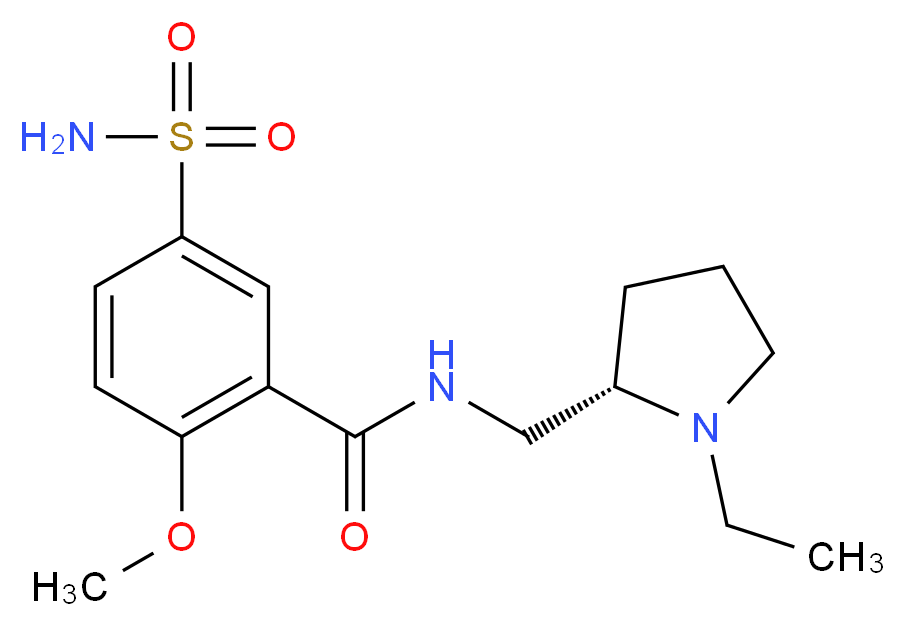 23672-07-3 molecular structure