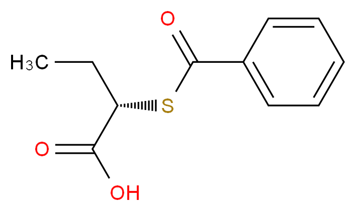 162255444 molecular structure