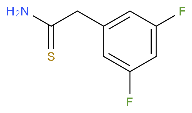 MFCD13196339 molecular structure