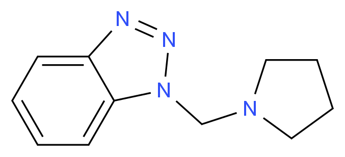 19213-23-1 molecular structure