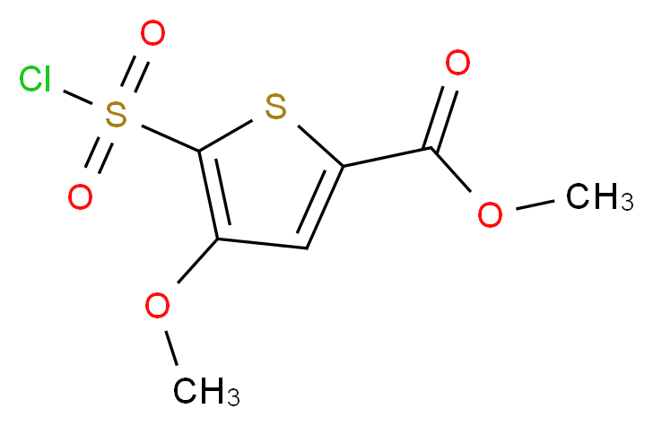 MFCD22056503 molecular structure