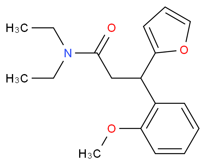 164247904 molecular structure
