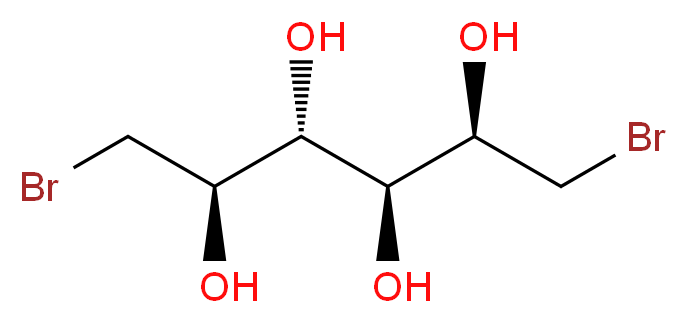 MFCD00205295 molecular structure