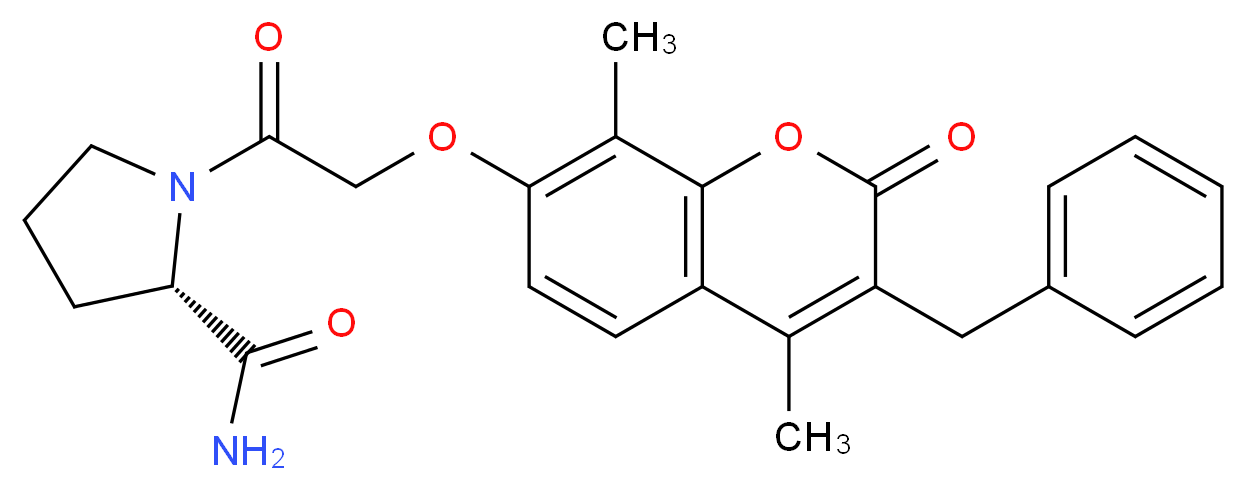 164278256 molecular structure