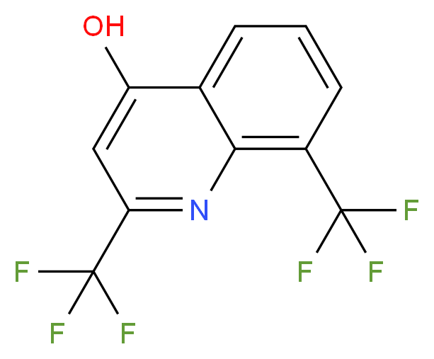 35853-41-9 molecular structure