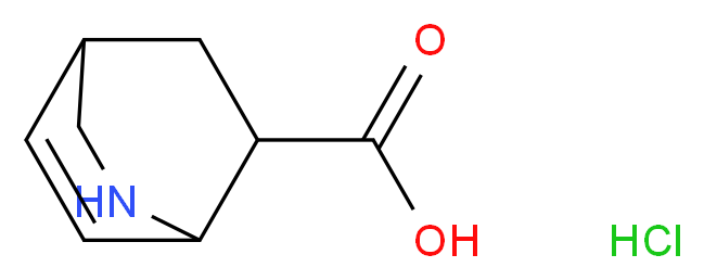 162104302 molecular structure