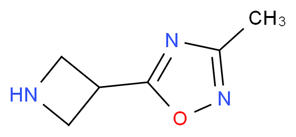 MFCD12028534 molecular structure