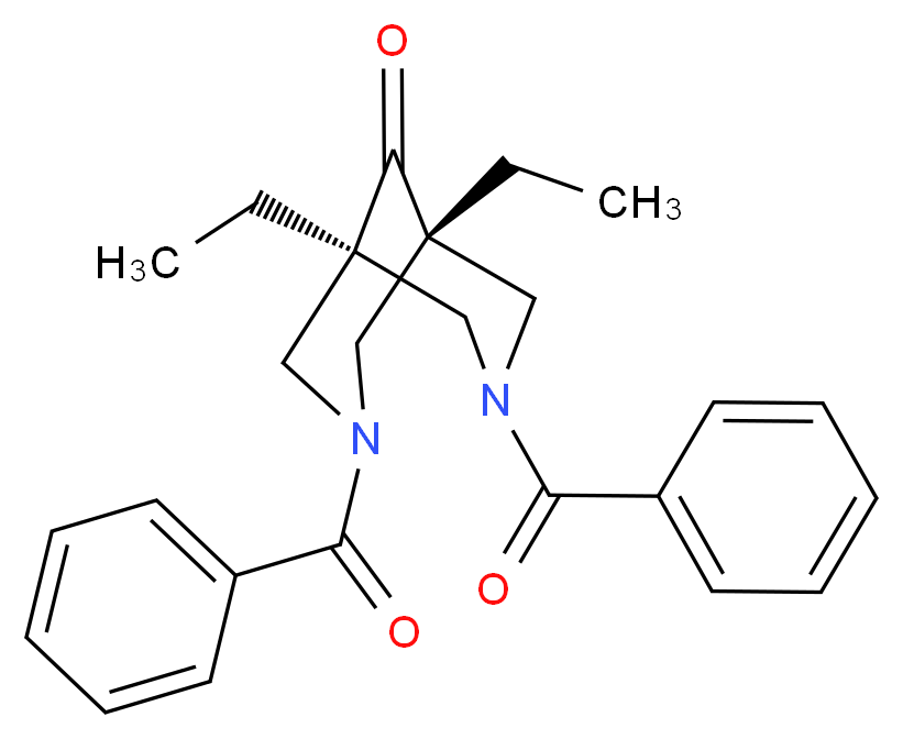 164245195 molecular structure