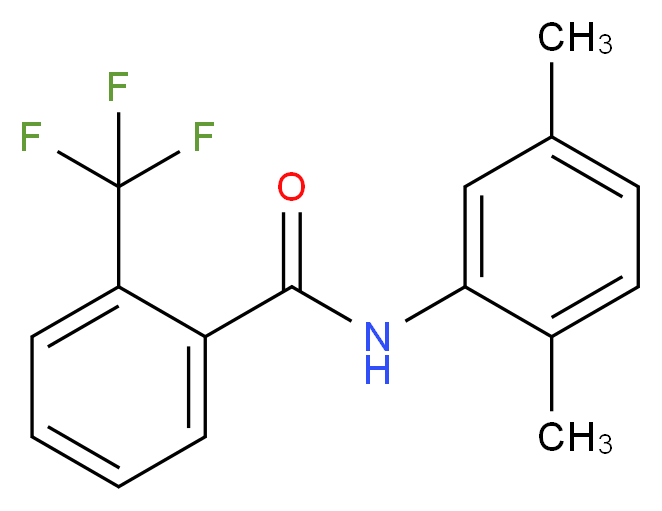 180685010 molecular structure