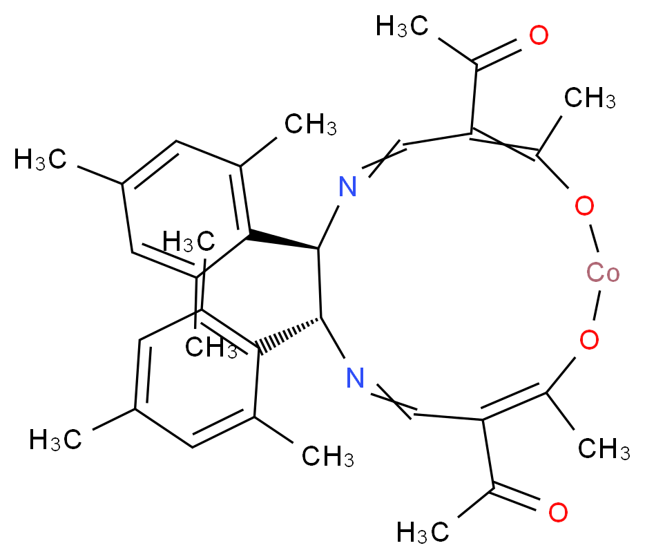 361346-80-7 molecular structure