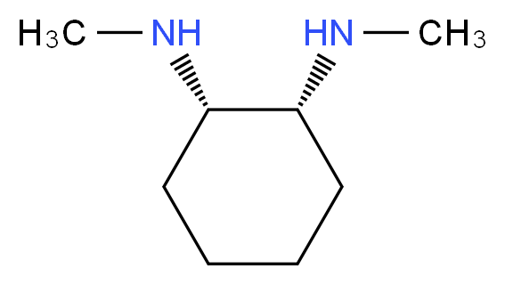 67579-81-1 molecular structure