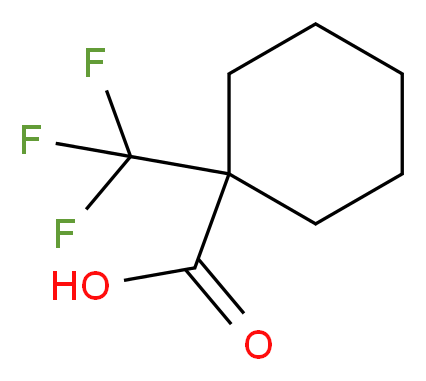 180918-40-5 molecular structure