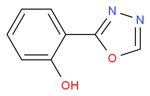 1008-65-7 molecular structure