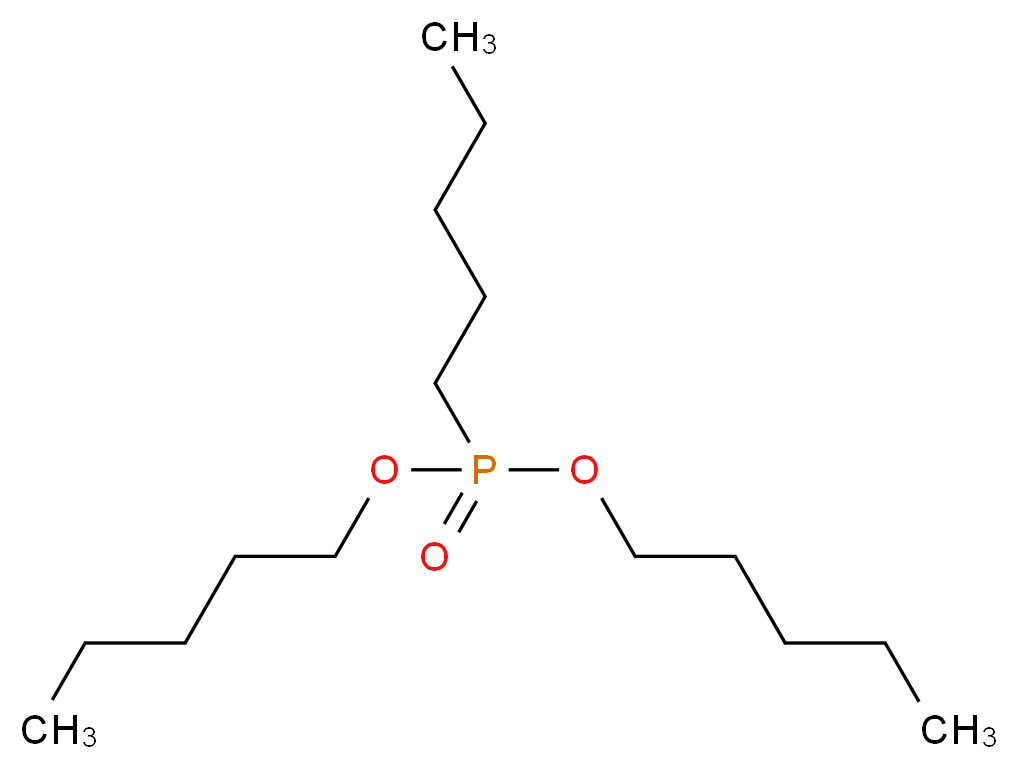 6418-56-0 molecular structure