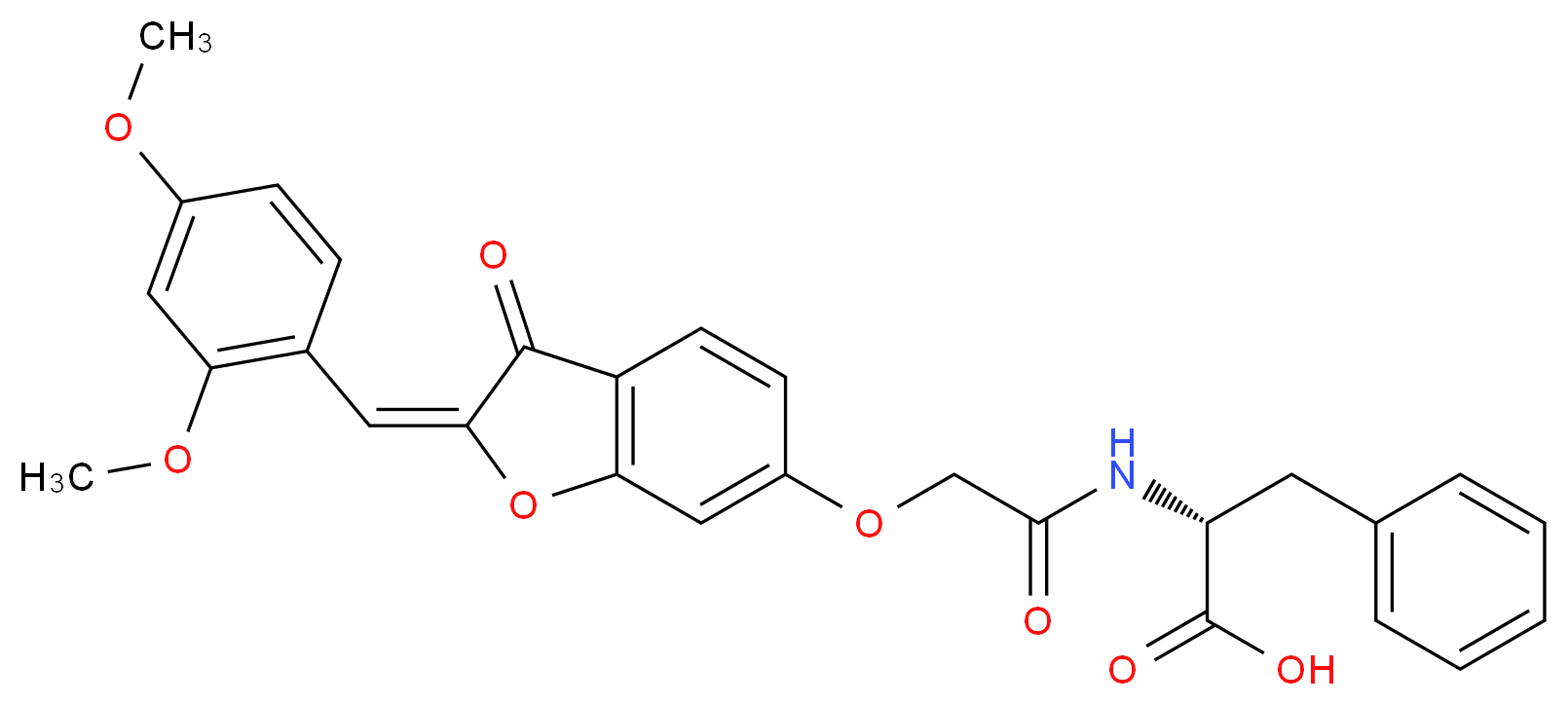 164270678 molecular structure