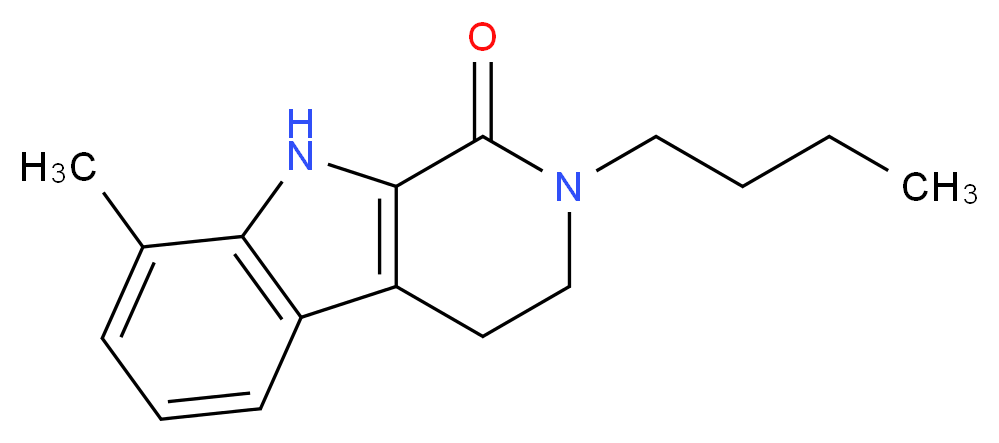 164243960 molecular structure
