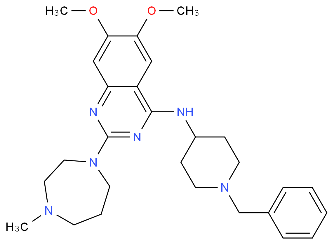 162256579 molecular structure