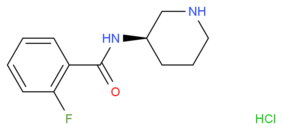 162105087 molecular structure