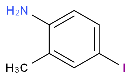 13194-68-8 molecular structure