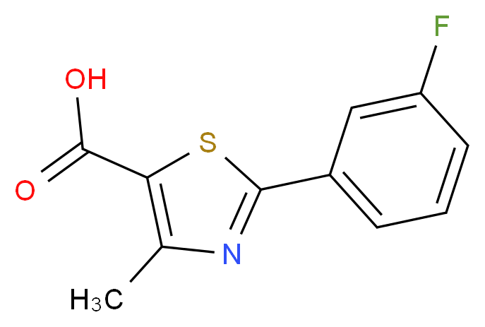 162218956 molecular structure